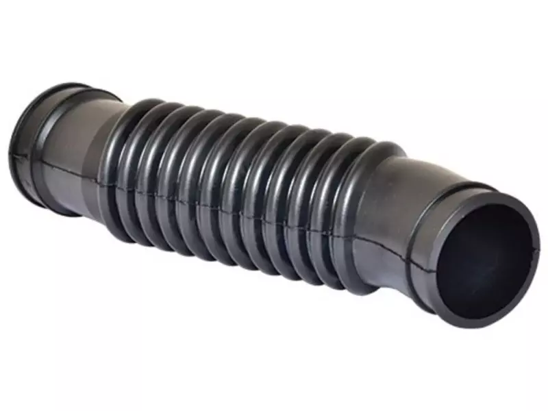 AIR FILTER HOSE