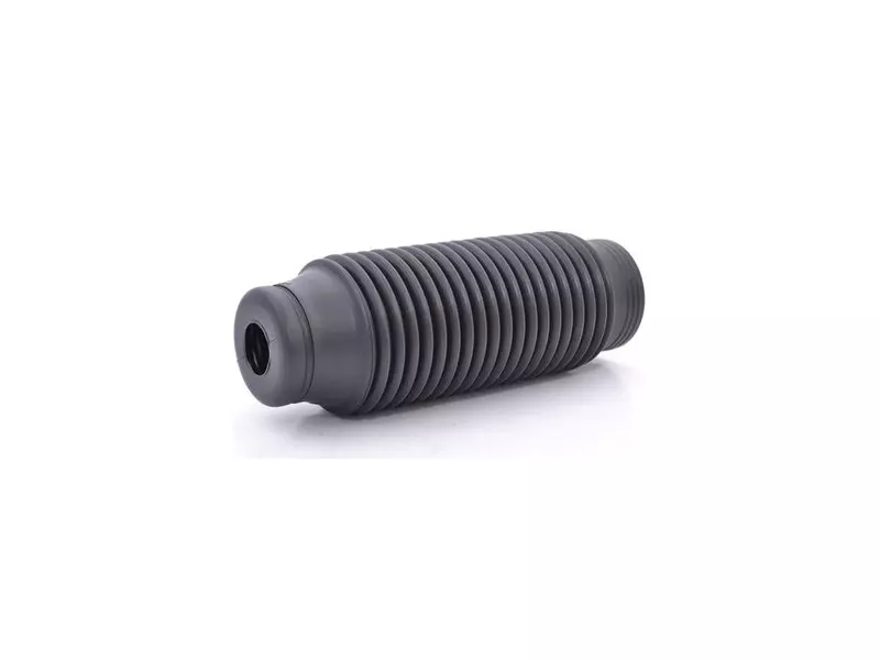 SHOCK ABSORBER DUST BELLOW FRONT