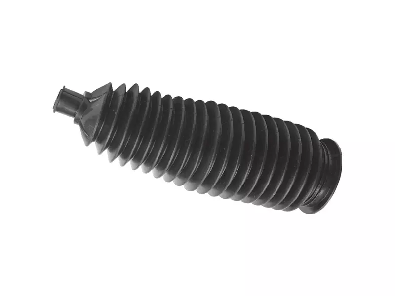 STEERING BELLOW