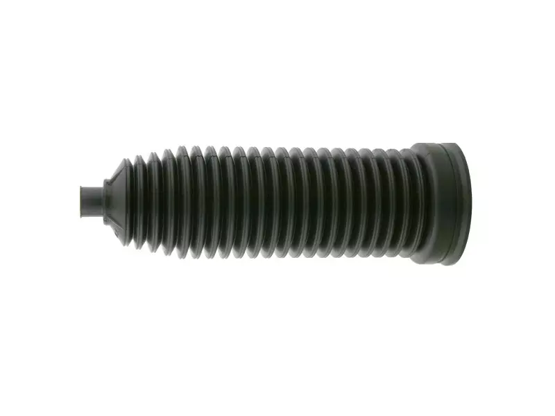 STEERING TIE BELLOW