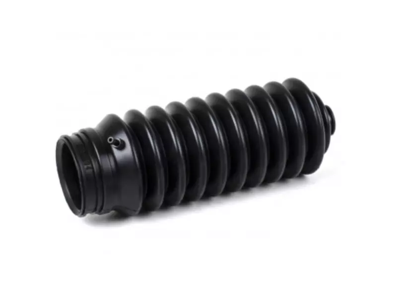 FRONT STEERING BELLOW