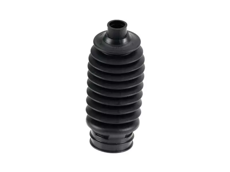 STEERING ROD BELLOW