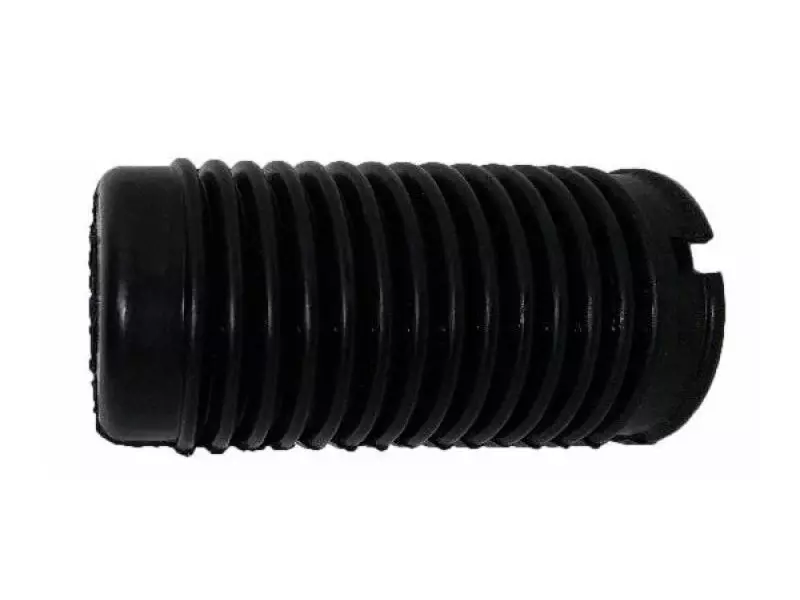 SHOCK ABSORBER DUST BELLOW