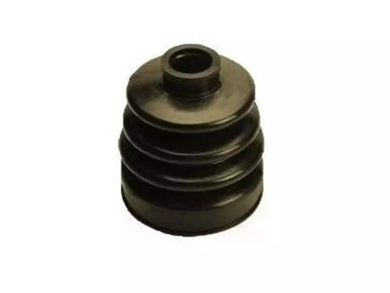 AXLE BELLOW OUTER