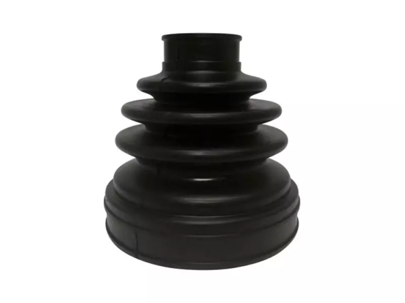 AXLE BELLOW INNER