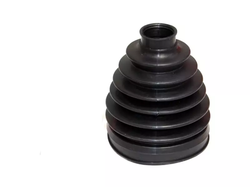 AXLE BELLOW OUTER