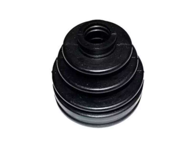 AXLE BELLOW OUTER