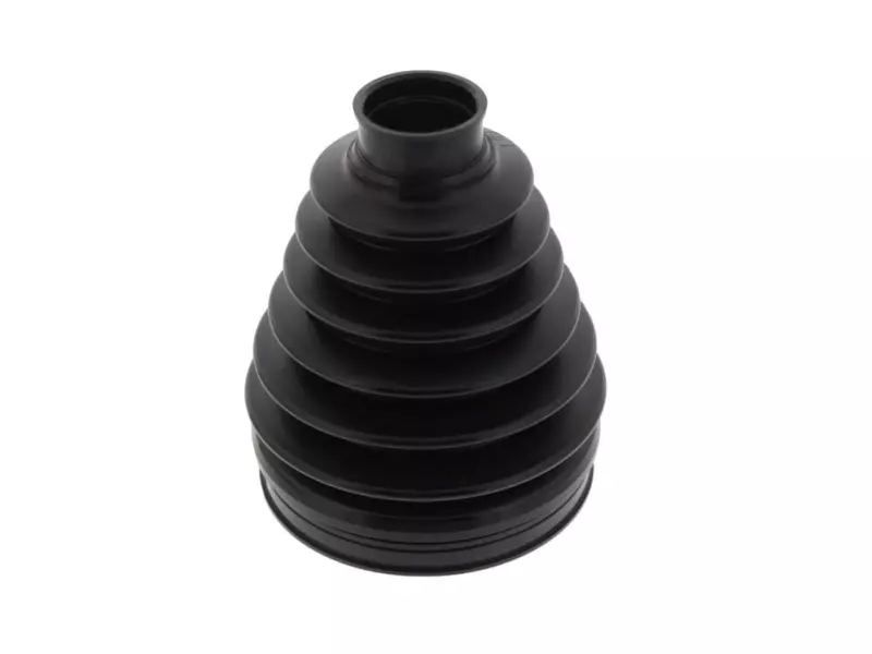 AXLE BELLOW OUTER
