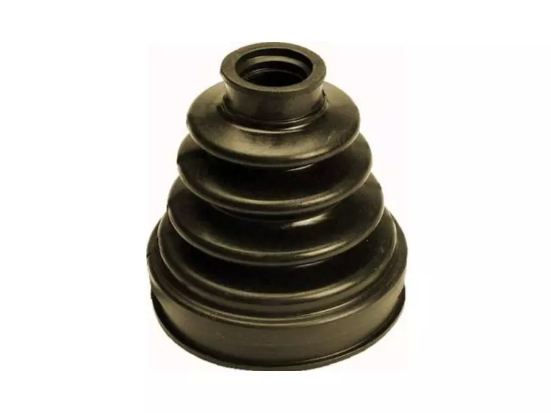 AXLE BELLOW INNER