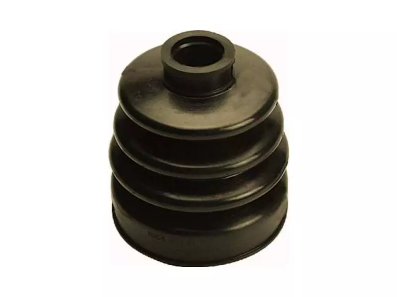 AXLE BELLOW