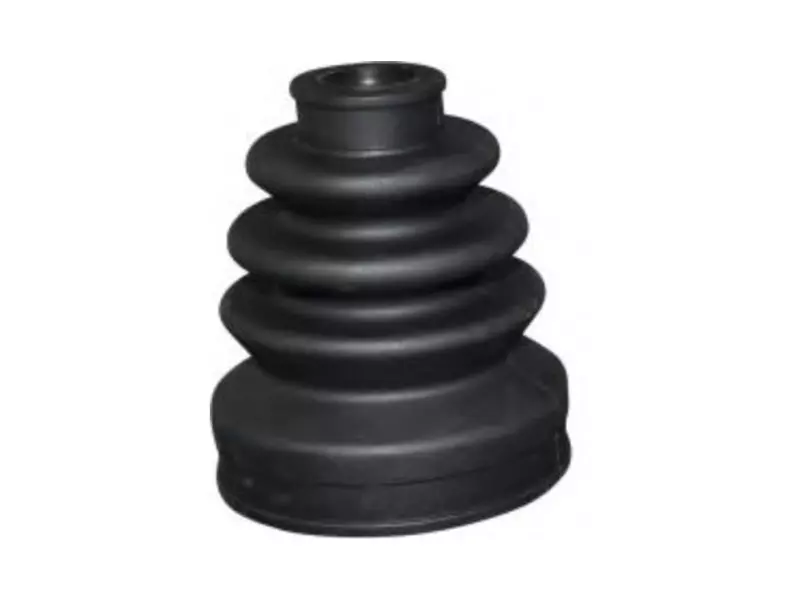 AXLE BELLOW OUTER