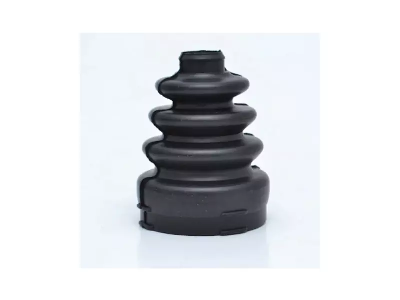 AXLE BELLOW INNER