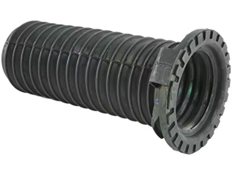 SHOCK ABSORBER DUST BELLOW FRONT - R