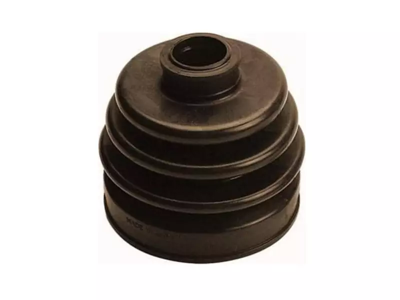 AXLE BELLOW OUTER