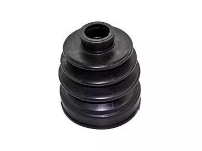 AXLE BELLOW INNER