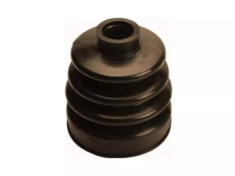 AXLE BELLOW OUTER