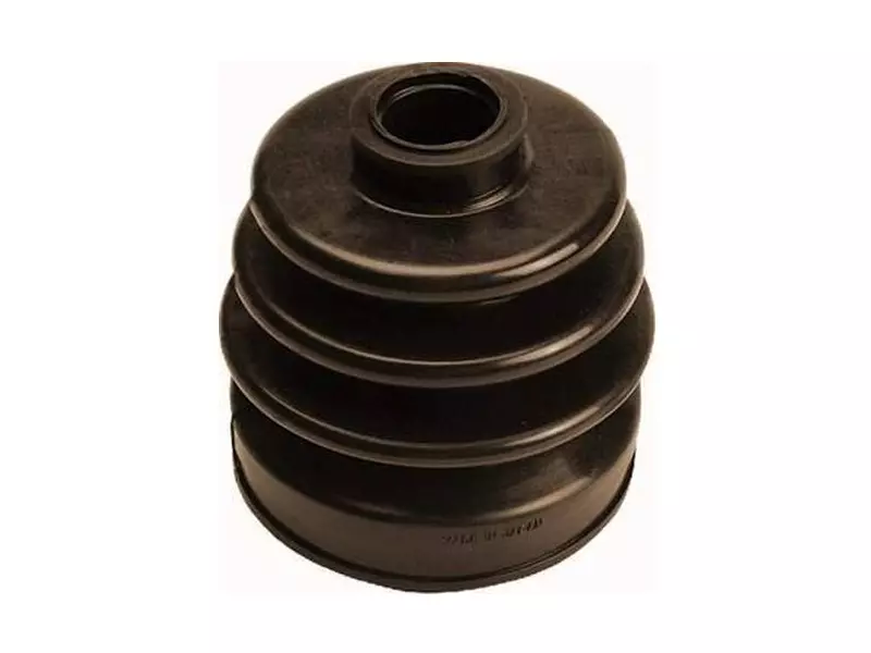 AXLE BELLOW OUTER
