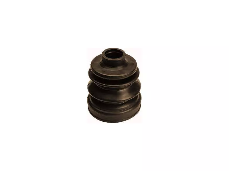 AXLE BELLOW INNER