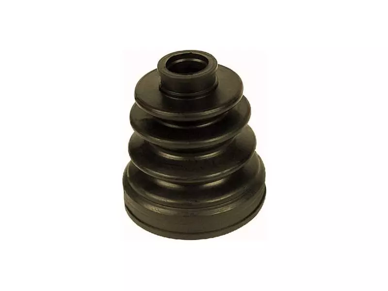 AXLE BELLOW
