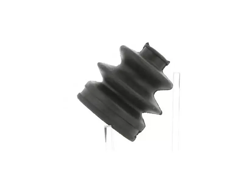 AXLE BELLOW