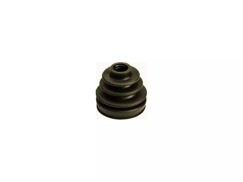 AXLE BELLOW OUTER