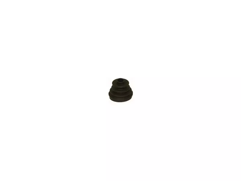 AXLE BELLOW OUTER