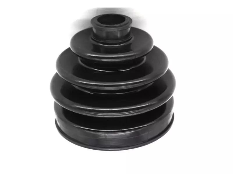AXLE BELLOW OUTER