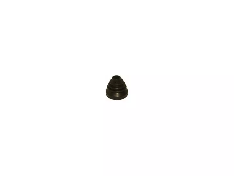 AXLE BELLOW INNER