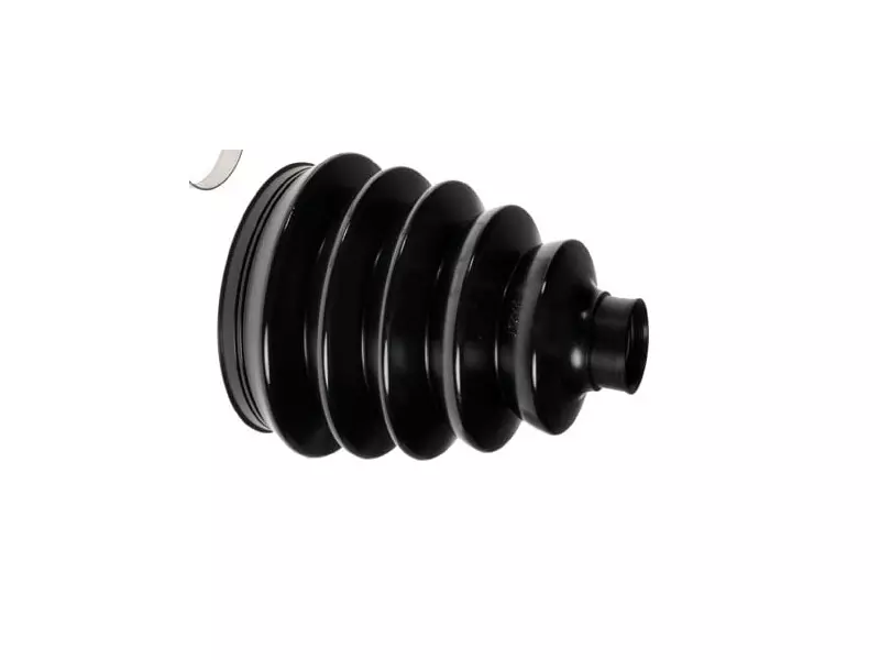 AXLE BELLOW OUTER