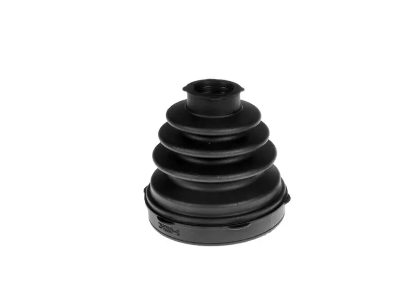 AXLE BELLOW INNER