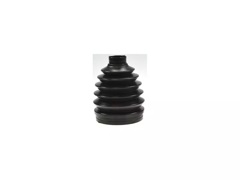 AXLE BELLOW OUTER