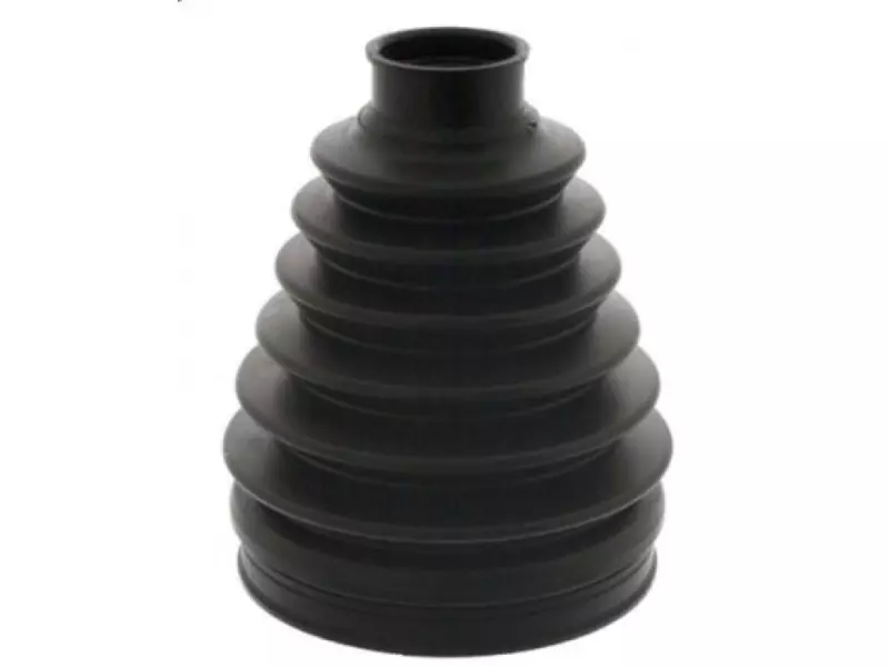 AXLE BELLOW OUTER