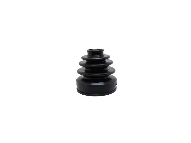 AXLE BELLOW INNER