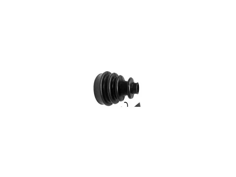 AXLE BELLOW OUTER