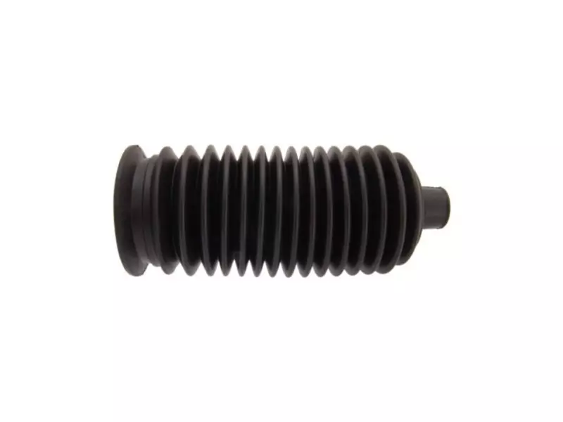 STEERING BELLOW