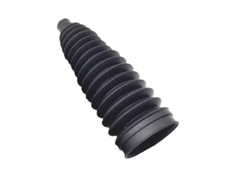 STEERING BELLOW
