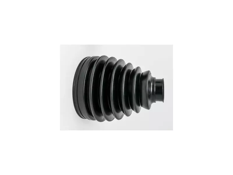 AXLE BELLOW INNER
