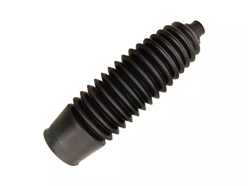 STEERING BELLOW