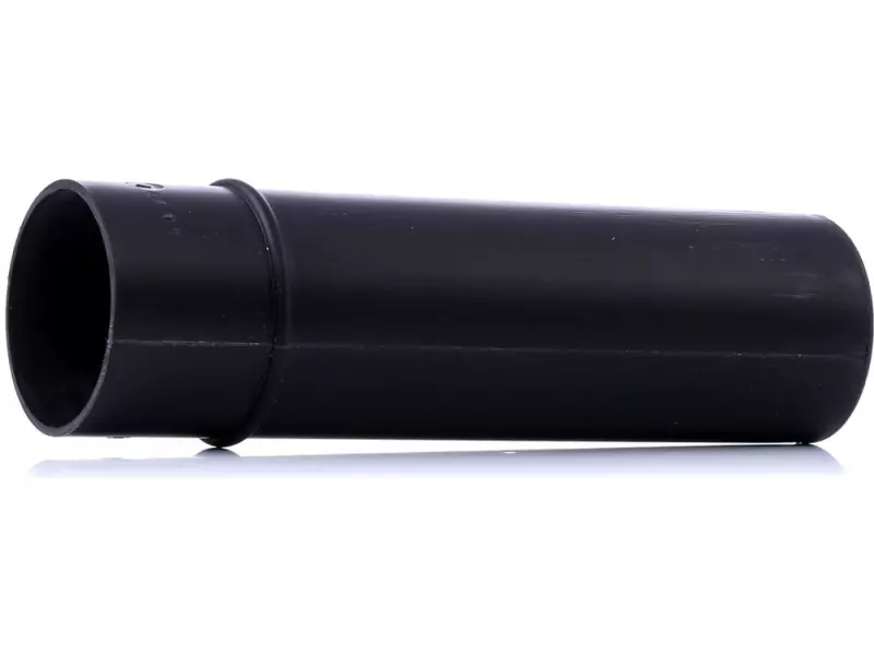SHOCK ABSORBER DUST BELLOW