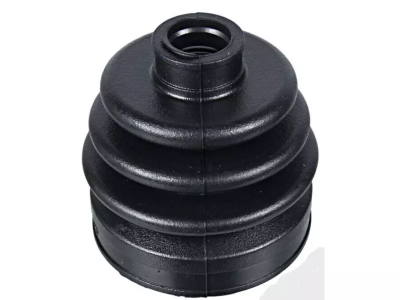 AXLE BELLOW OUTER
