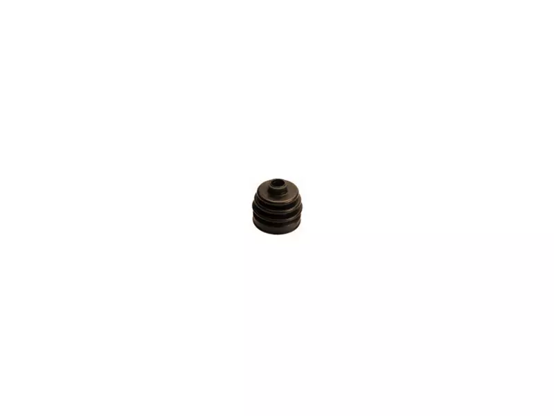 AXLE BELLOW OUTER