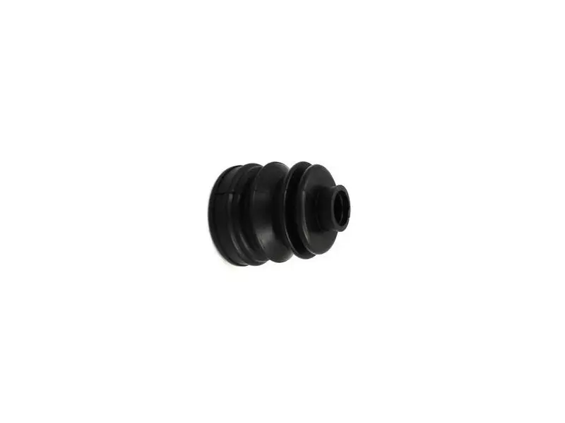 AXLE BELLOW INNER