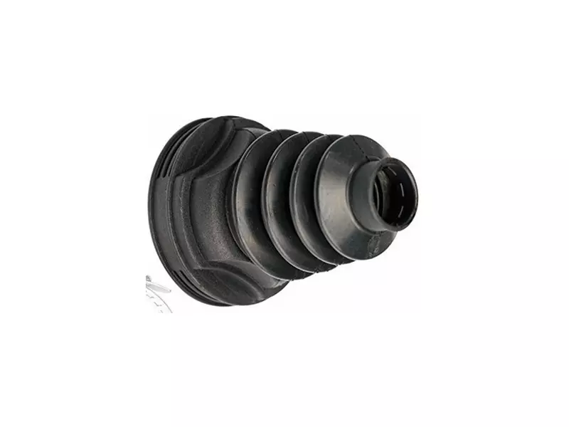 AXLE BELLOW INNER