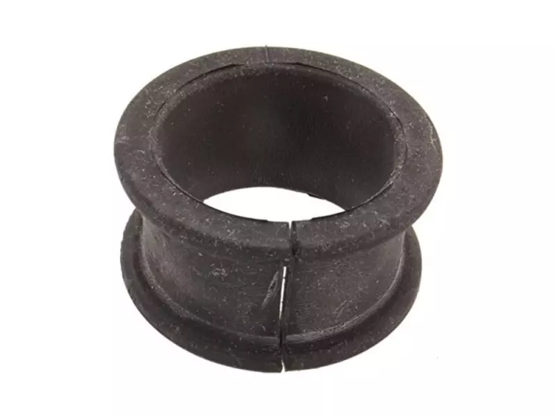 STEERİNGBOX BEARİNG RUBBER