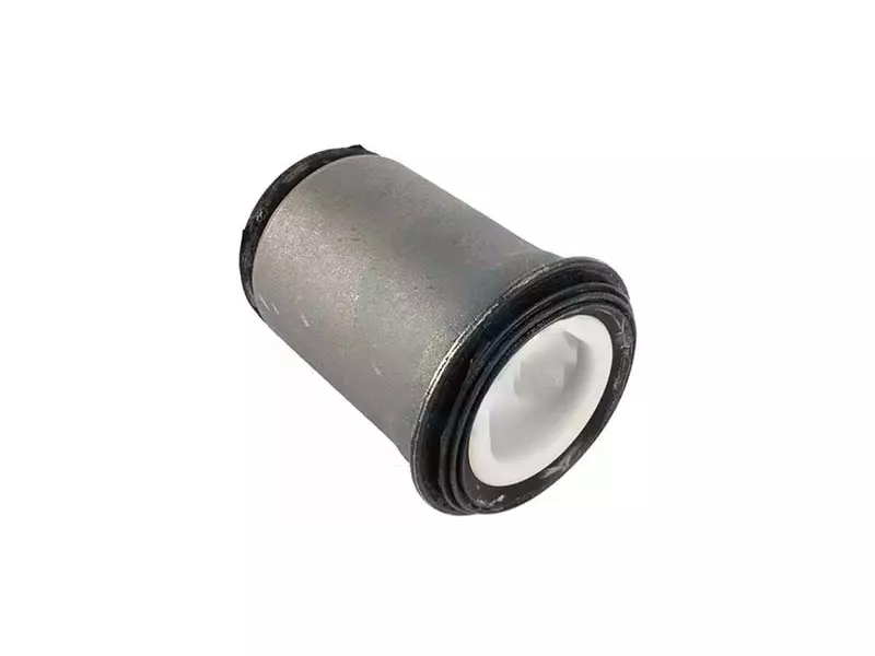 CONTROL ARM BUSHING UPPER LONG