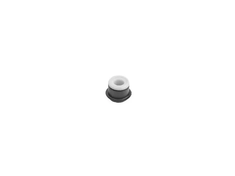 CONTROL ARM BUSHING UPPER SHORT