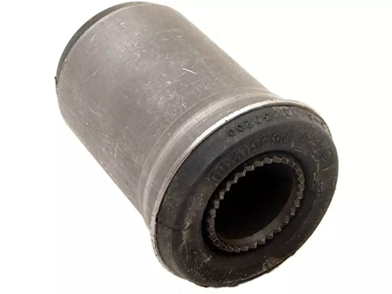 CONTROL ARM BUSHING UPPER LONG