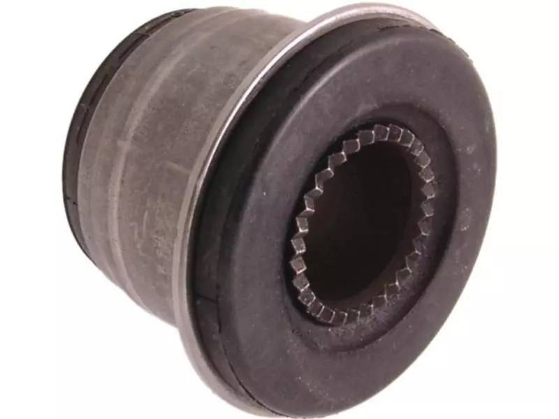 CONTROL ARM BUSHING SHORT