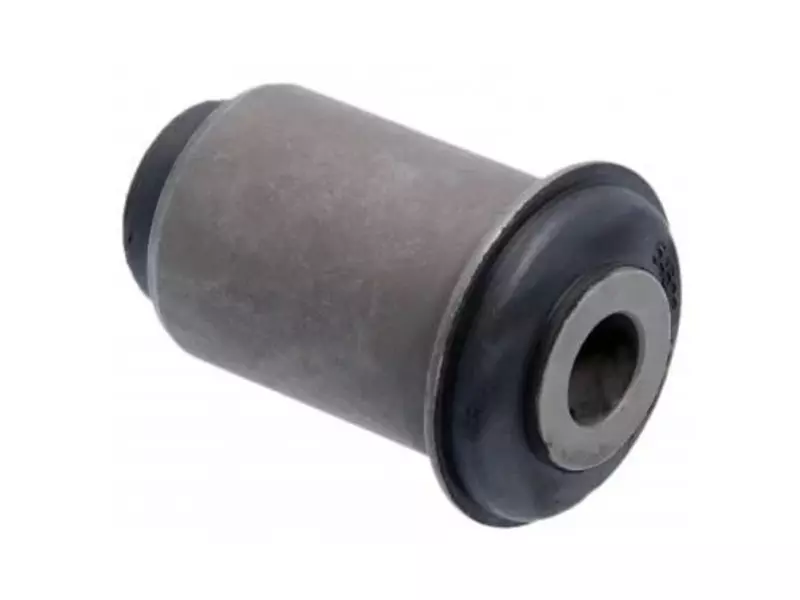 CONTROL ARM BUSHING LOWER