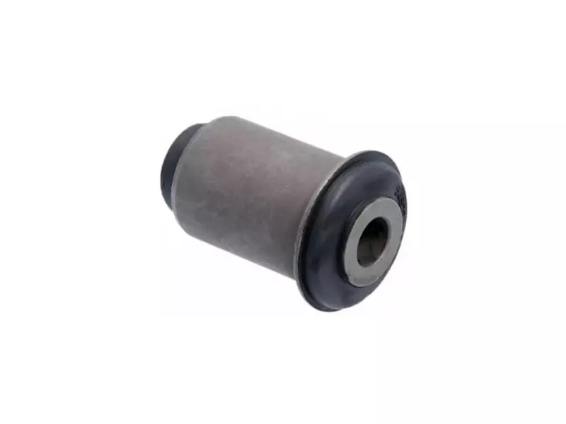CONTROL ARM BUSHING LOWER